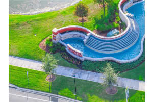 1774 WALNUT CREEK DRIVE, KISSIMMEE, FL 34744 - MLS#MFRS5138894