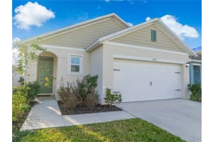 1774 WALNUT CREEK DRIVE, KISSIMMEE, FL 34744 - MLS#MFRS5138894