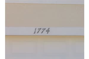 1774 WALNUT CREEK DRIVE, KISSIMMEE, FL 34744 - MLS#MFRS5138894