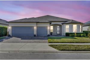 2725 MATERA DR, ST CLOUD, FL 34771 - MLS#MFRS5138895