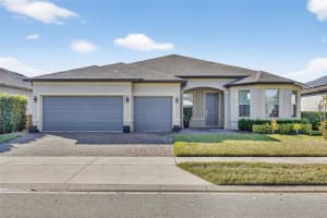 2725 MATERA DR, ST CLOUD, FL 34771 - MLS#MFRS5138895