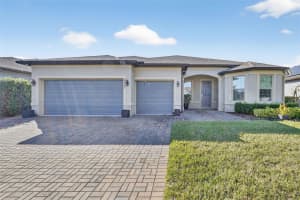 2725 MATERA DR, ST CLOUD, FL 34771 - MLS#MFRS5138895