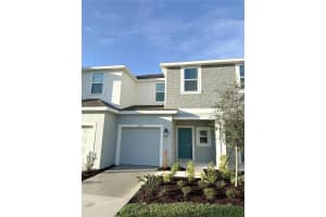 3730 SEPIA STREET, KISSIMMEE, FL 34758 - MLS#MFRS5138896