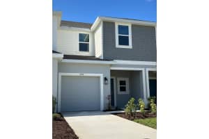 3730 SEPIA STREET, KISSIMMEE, FL 34758 - MLS#MFRS5138896