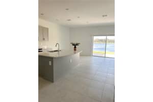 3730 SEPIA STREET, KISSIMMEE, FL 34758 - MLS#MFRS5138896