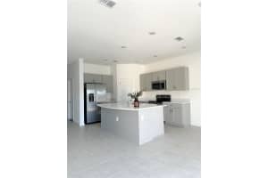 3730 SEPIA STREET, KISSIMMEE, FL 34758 - MLS#MFRS5138896