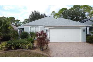 1505 Gulf Vue Dr, HAINES CITY 1505 Gulf Vue Dr, HAINES CITY