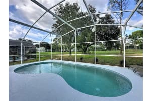 1505 GULF VUE DRIVE, HAINES CITY, FL 33844 - MLS#MFRS5138897