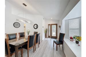 1505 GULF VUE DRIVE, HAINES CITY, FL 33844 - MLS#MFRS5138897