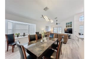 1505 GULF VUE DRIVE, HAINES CITY, FL 33844 - MLS#MFRS5138897