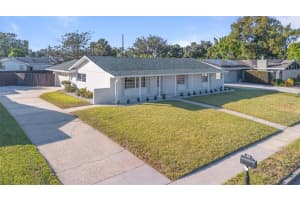 812 Arlington Blvd, ALTAMONTE SPRINGS 812 Arlington Blvd, ALTAMONTE SPRINGS