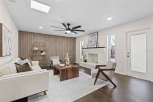 812 ARLINGTON BOULEVARD, ALTAMONTE SPRINGS, FL 32701 - MLS#MFRS5138898