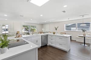 812 ARLINGTON BOULEVARD, ALTAMONTE SPRINGS, FL 32701 - MLS#MFRS5138898