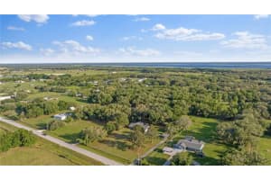 4505 Kissimmee Park Rd, ST CLOUD