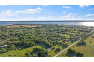 4505 KISSIMMEE PARK ROAD, ST CLOUD, FL 34772 - MLS#MFRS5138899