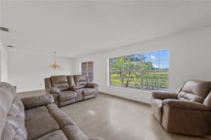 4505 KISSIMMEE PARK ROAD, ST CLOUD, FL 34772 - MLS#MFRS5138899