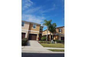 207 SCATON WAY, DAVENPORT, FL 33897 - MLS#MFRS5138900