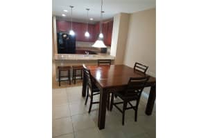 207 SCATON WAY, DAVENPORT, FL 33897 - MLS#MFRS5138900