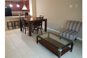 207 SCATON WAY, DAVENPORT, FL 33897 - MLS#MFRS5138900