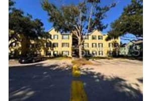 2019 DIXIE BELLE DRIVE, ORLANDO, FL 32812 - MLS#MFRS5138902