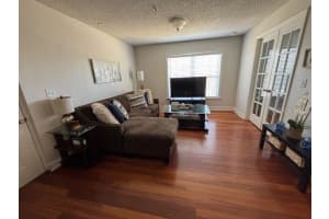 2019 DIXIE BELLE DRIVE, ORLANDO, FL 32812 - MLS#MFRS5138902