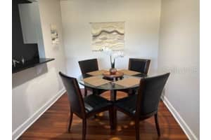 2019 DIXIE BELLE DRIVE, ORLANDO, FL 32812 - MLS#MFRS5138902