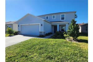 5148 TUSCANY LANE, DAVENPORT, FL 33897 - MLS#MFRS5138903