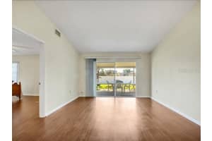 1585 OAKVIEW CIRCLE, SE, WINTER HAVEN, FL 33880 - MLS#MFRS5138905