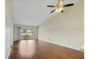 1585 OAKVIEW CIRCLE, SE, WINTER HAVEN, FL 33880 - MLS#MFRS5138905