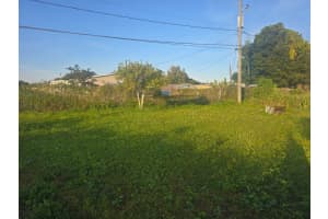 695 CARROLL STREET, KISSIMMEE, FL 34741 - MLS#MFRS5138906