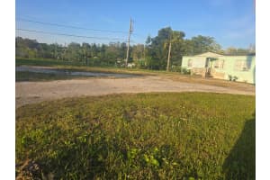 695 CARROLL STREET, KISSIMMEE, FL 34741 - MLS#MFRS5138906