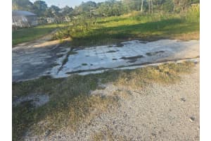 695 CARROLL STREET, KISSIMMEE, FL 34741 - MLS#MFRS5138906