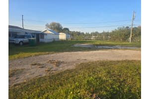 695 CARROLL STREET, KISSIMMEE, FL 34741 - MLS#MFRS5138906