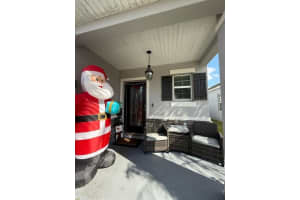 845 BOCAVISTA COURT, DAVENPORT, FL 33896 - MLS#MFRS5138908