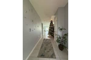 845 BOCAVISTA COURT, DAVENPORT, FL 33896 - MLS#MFRS5138908