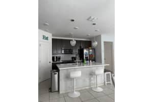 845 BOCAVISTA COURT, DAVENPORT, FL 33896 - MLS#MFRS5138908