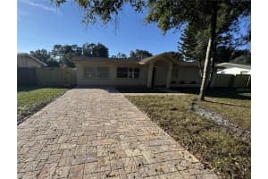2070 SEMINOLE BOULEVARD, MELBOURNE, FL 32904 - MLS#MFRS5138909