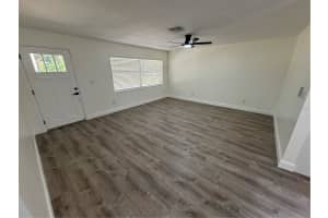 2070 SEMINOLE BOULEVARD, MELBOURNE, FL 32904 - MLS#MFRS5138909