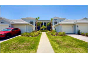14231 Heritage Landing #1923, PUNTA GORDA