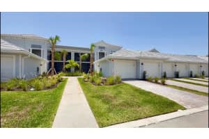 14231 HERITAGE LANDING #1923, PUNTA GORDA, FL 33955 - MLS#MFRS5138910