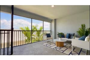 14231 HERITAGE LANDING #1923, PUNTA GORDA, FL 33955 - MLS#MFRS5138910