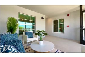 14231 HERITAGE LANDING #1923, PUNTA GORDA, FL 33955 - MLS#MFRS5138910