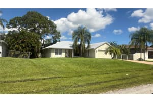 1205 BARGELLO AVENUE, Port Saint Lucie, FL 34953 - MLS#MFRS5138913
