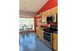 1205 BARGELLO AVENUE, Port Saint Lucie, FL 34953 Sold 01/27/26