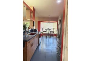 1205 BARGELLO AVENUE, Port Saint Lucie, FL 34953 - MLS#MFRS5138913