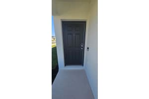 677 TEVIOT ROAD, HAINES CITY, FL 33844 - MLS#MFRS5138914