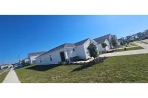 677 TEVIOT ROAD, HAINES CITY, FL 33844 - MLS#MFRS5138914