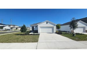 677 TEVIOT ROAD, HAINES CITY, FL 33844 - MLS#MFRS5138914