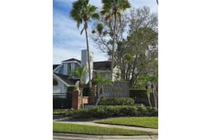 3230 Fox Squirrel Dr #d, KISSIMMEE