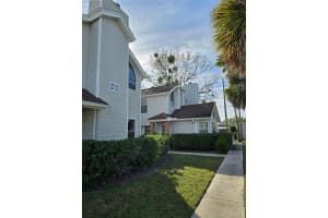 3230 FOX SQUIRREL DRIVE, KISSIMMEE, FL 34741 - MLS#MFRS5138915